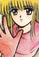 Quiz Great teacher onizuka