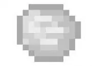 Quiz Les blocs de Feed The Beast