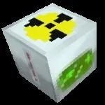 Et cette machine, comment s'appelle-t-elle ?