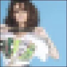 Leslie va reprendre en franais ma chanson  Want U Back . Qui suis-je ?