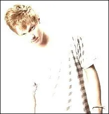 Je suis acteur, danseur, chanteur. Comment je me nomme ?