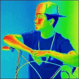 Je suis un chanteur, je vais faire les premires parties de Taylor Swift. Qui suis-je ?