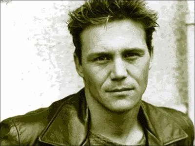 Quel tait le mtier qu'exerait Lo pendant sa vie de mortel ?