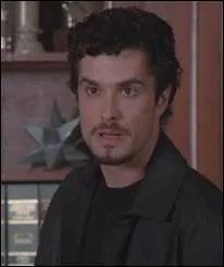 Quel est le point faible du dmon Troxa ?