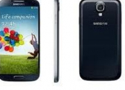 Quiz Quiz Samsung 01 : Les Smartphones Galaxy