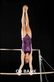 Qu'est ce que ce mouvement ?