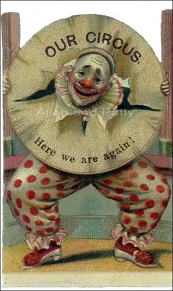 Dans ce film, toujours de Stephen King, il parat que  Il est revenu , et  Ca  n'est pas vraiment une bonne nouvelle !