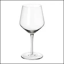 Le mot commence par : Ca ... (Le)