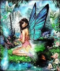 Le mot commence par : Ca ...