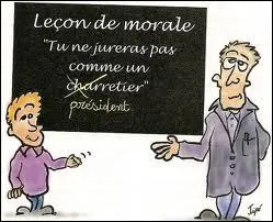 Le mot commence par : Ca ...