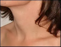 Le mot commence par : Ca ...