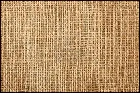 Le mot commence par : Ca ...