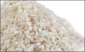 Le mot commence par : Ca ...