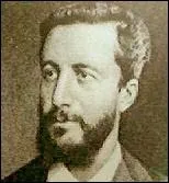 Quelle loi ouvrit l'ducation secondaire aux filles, en 1880 ?