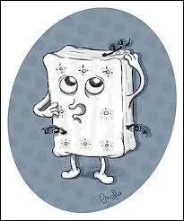 Souffrant d'insomnies changerais matelas plumes contre ...