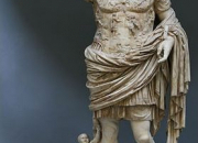 Quiz Des personnages de la mythologie romaine