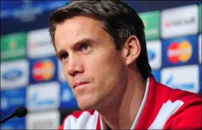 Qui est ce gardien ?