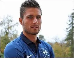 Qui est cet attaquant ?