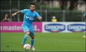 Qui est cet attaquant ?