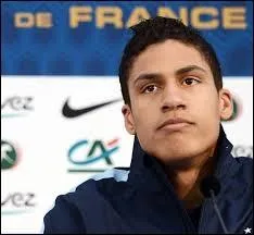 Qui est ce dfenseur ?