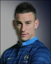 Qui est ce dfenseur ?