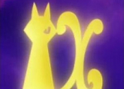 Quiz Fairy Tail : personnages et guildes