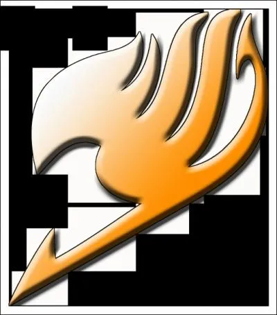 De quelle Guilde s'agit-il ?