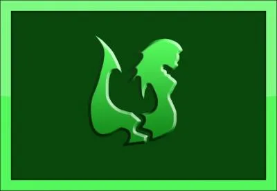 De quelle Guilde s'agit-il ?