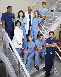 Comment s'appelle cette srie ?