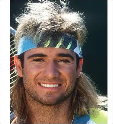 Qui ne s'est pas émue en disant : "Le tabac tue. Si tu meurs, tu as perdu une partie importante de ta vie. " ?