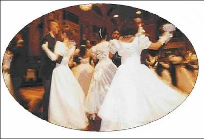 Qui a résumé ainsi ses convictions politiques : "J'étais partisan du non, mais face à la montée du non, je vote oui. " ?