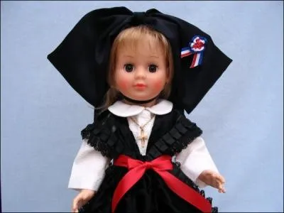 "Chasse : Moins de cerfs, mais plus nombreux. " Dans quel quotidien régional a-t-on pu lire cette dépêche pour le moins surprenante ?