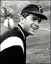 Qui a déclaré, le 20 décembre 2001 : "Au bout du compte, ç'aura été une année fabuleuse pour Laura et moi. " ?