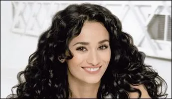 Qui a osé : "Je n'ai jamais cherché à attirer l'attention des médias. " ?