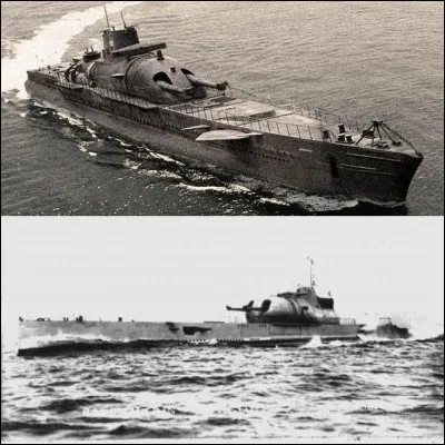 Ce bâtiment de la France Libre a été coulé accidentellement par les USA (méprise d'un avion qui l'aurait bombardé ou abordage accidentel par un cargo US). Quel est son nom ?