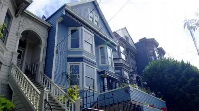 A quel chanteur vous fait penser cette image ?