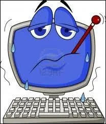 Si vous avez entirement rat ce quiz :