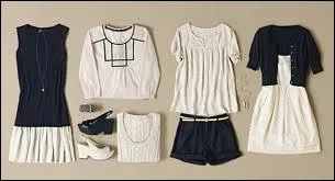 Que voyez-vous sur cette image ?