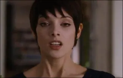 Quelle est sa voiture ?