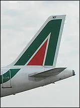 Il s'agit de quelle compagnie ?