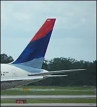 Il s'agit de quelle compagnie ?