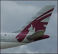 Il s'agit de quelle compagnie ?