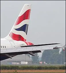 Il s'agit de quelle compagnie ?