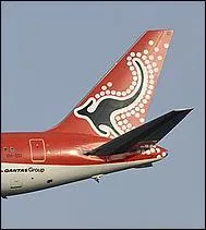 Il s'agit de quelle compagnie ?