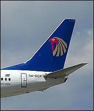 Il s'agit de quelle compagnie ?