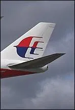 Il s'agit de quelle compagnie ?