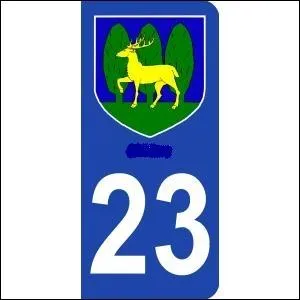 Quelle ville ne fait pas partie de la rgion Auvergne ?