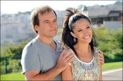 Quel est ce couple ?