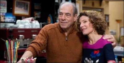 Quel est ce couple ?