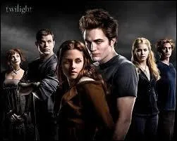 Dans quelle ville se droule l'histoire ?